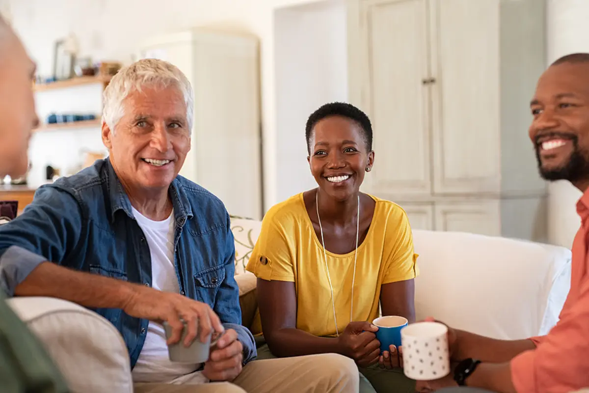 Renter Shifts and New Opportunities for Quincy Investors